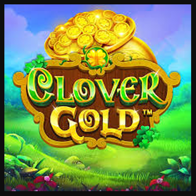 Clover Gold